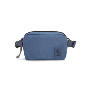 Ripstop Belt Bag
