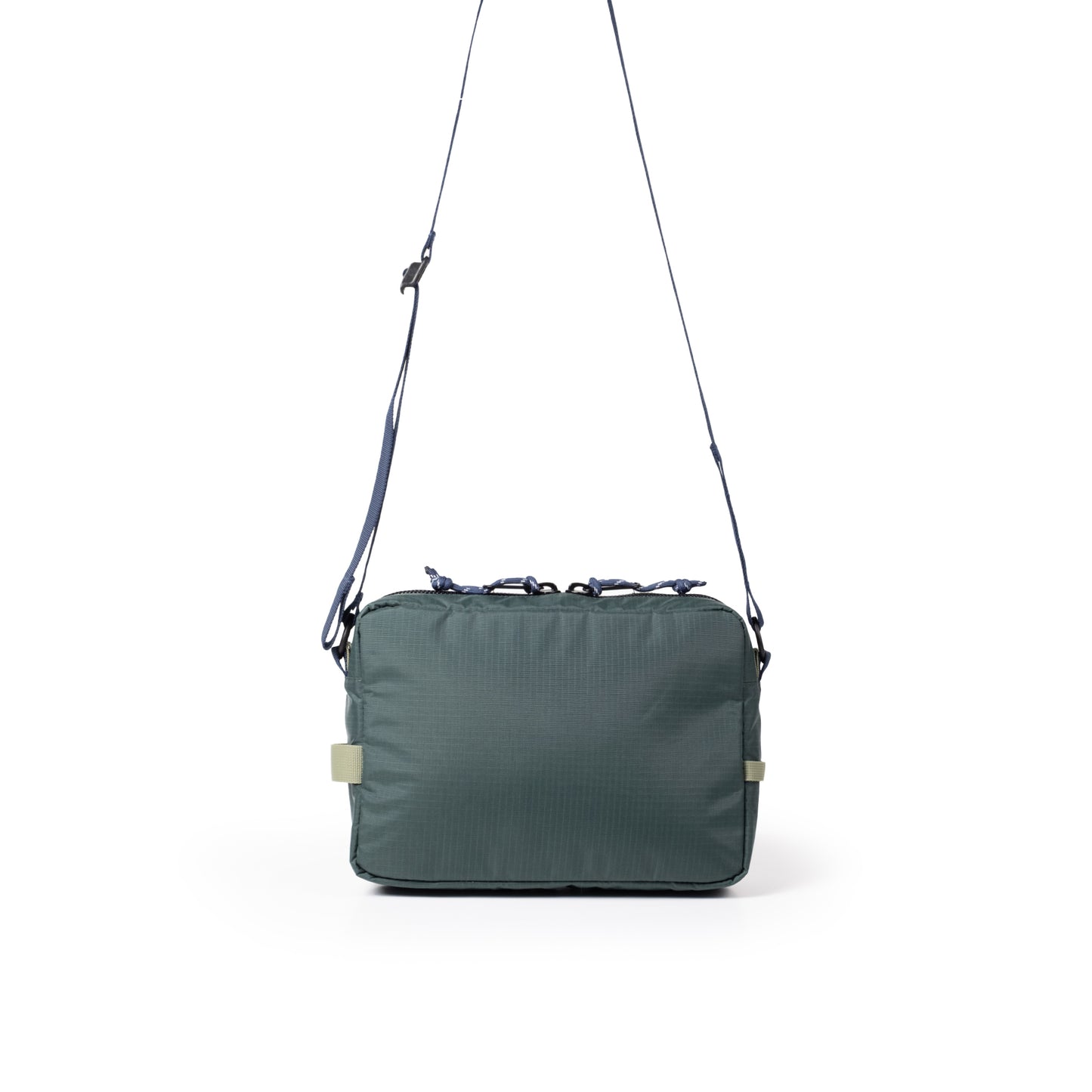 BLOCK BAG
