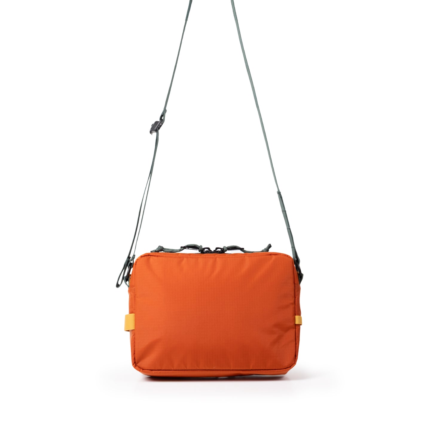 BLOCK BAG