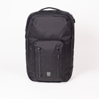 GLOBAL PRO BACKPACK