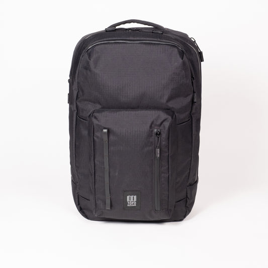 GLOBAL PRO BACKPACK
