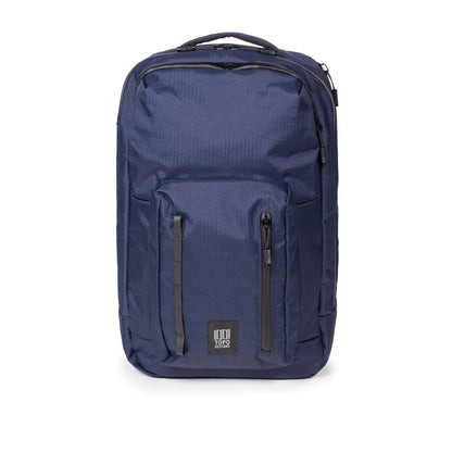 GLOBAL PRO BACKPACK