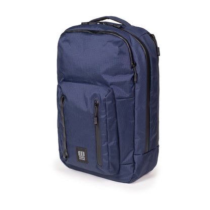 GLOBAL PRO BACKPACK