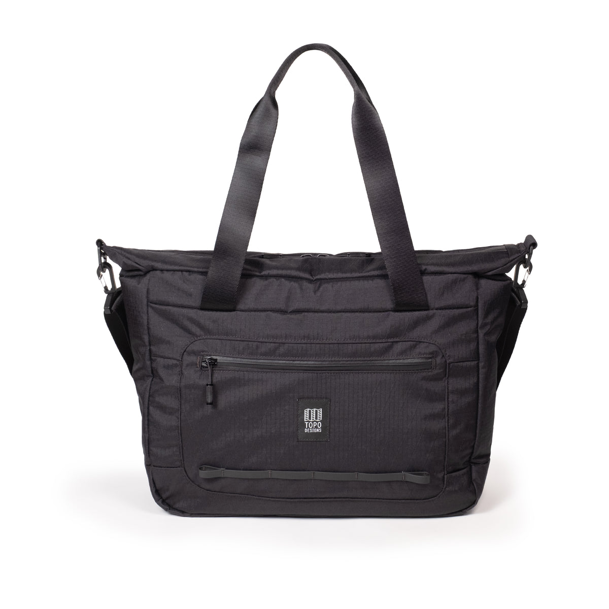 GLOBAL PRO TRAVEL TOTE – Topo Designs HK Official