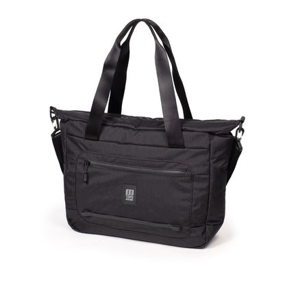 GLOBAL PRO TRAVEL TOTE