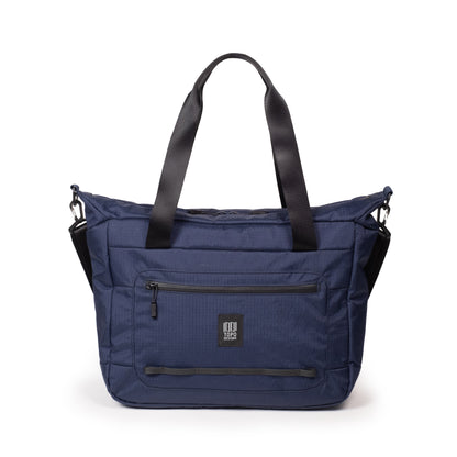GLOBAL PRO TRAVEL TOTE