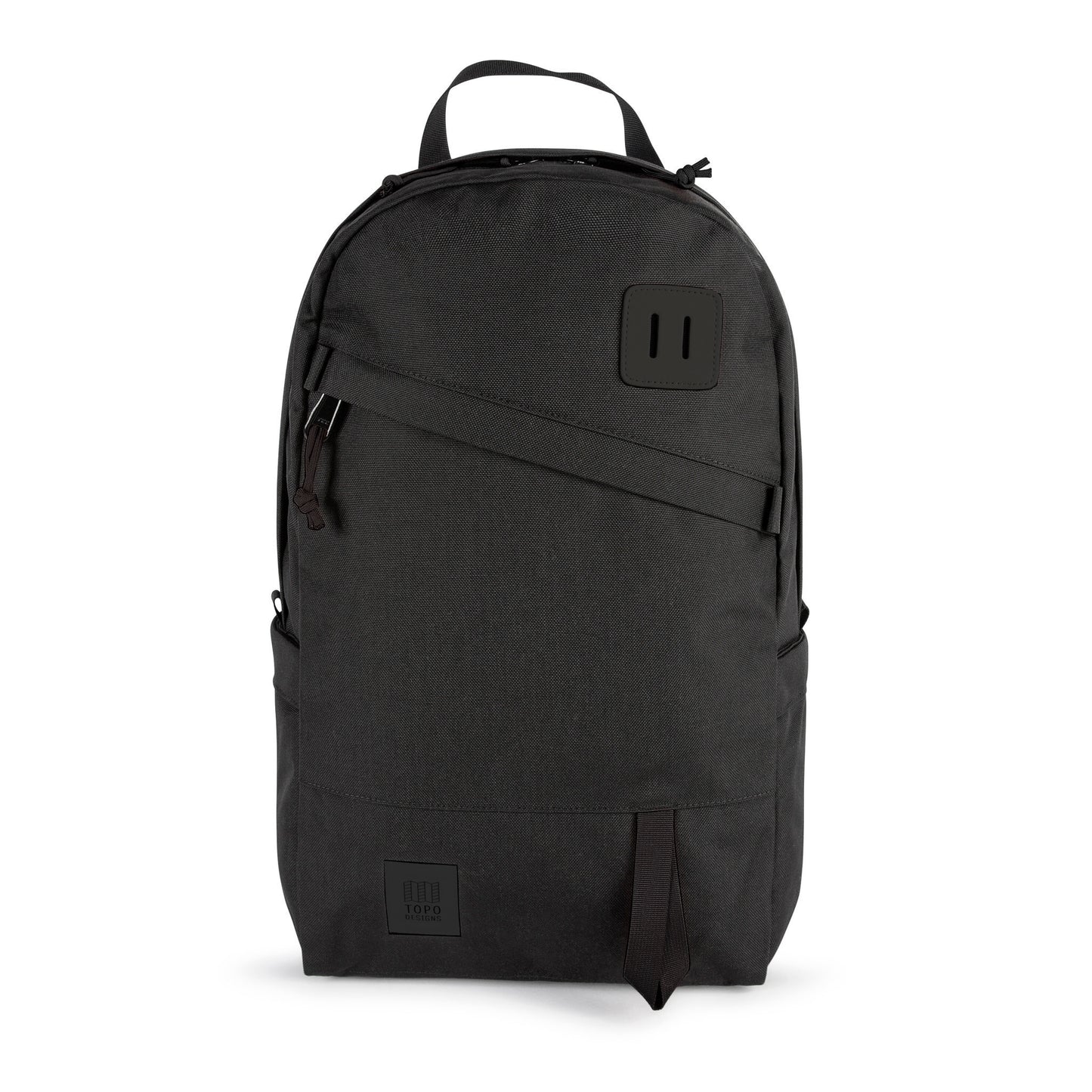 DAYPACK CLASSIC