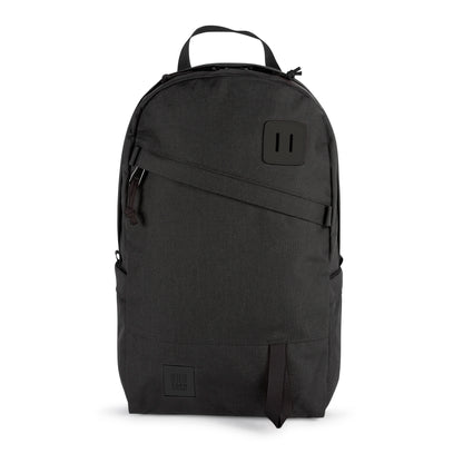 DAYPACK CLASSIC