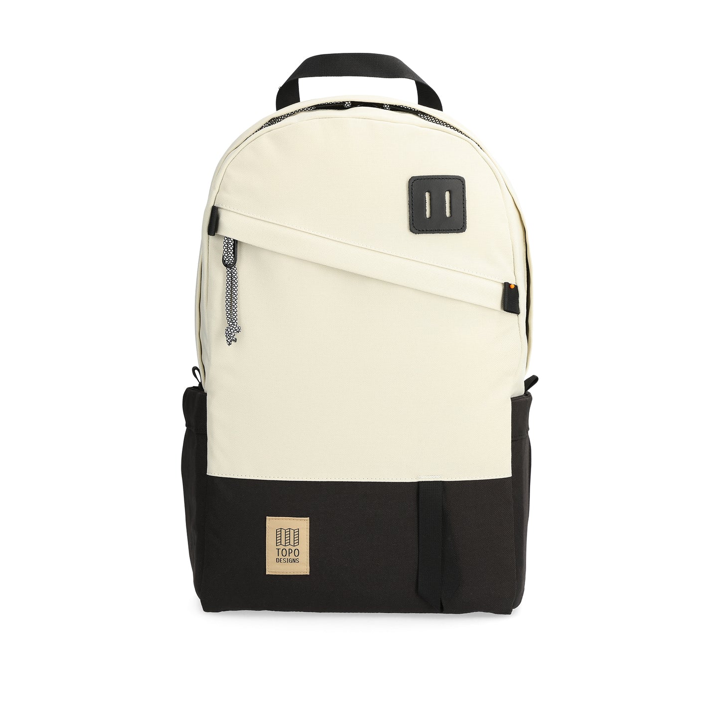 DAYPACK CLASSIC