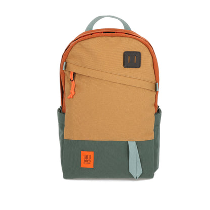 DAYPACK CLASSIC