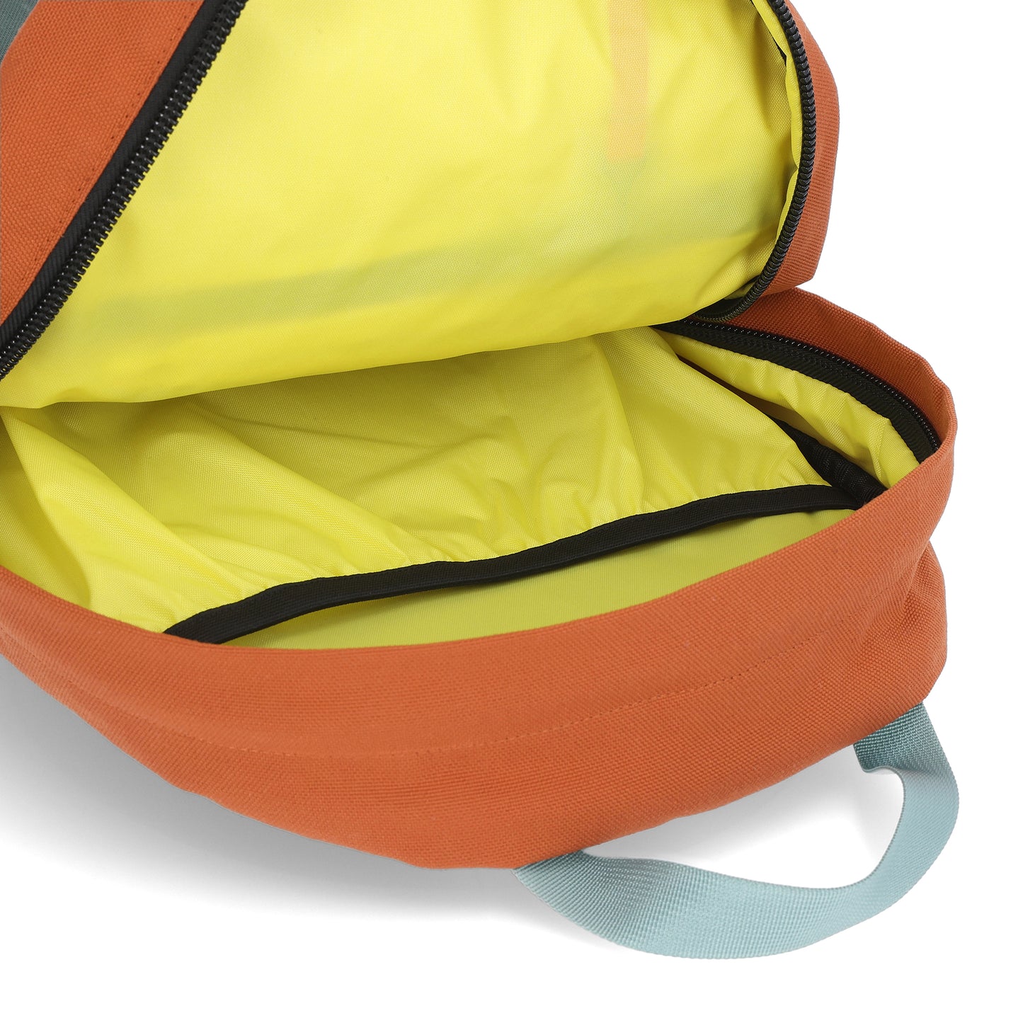 DAYPACK CLASSIC