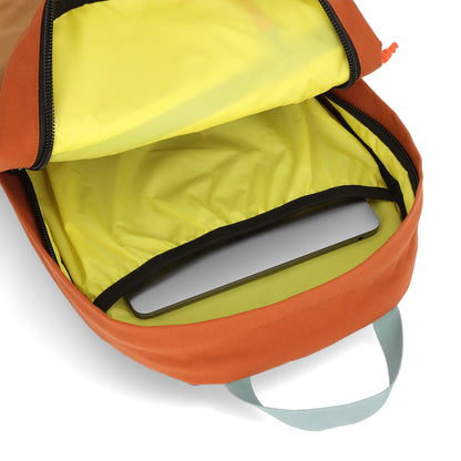DAYPACK CLASSIC