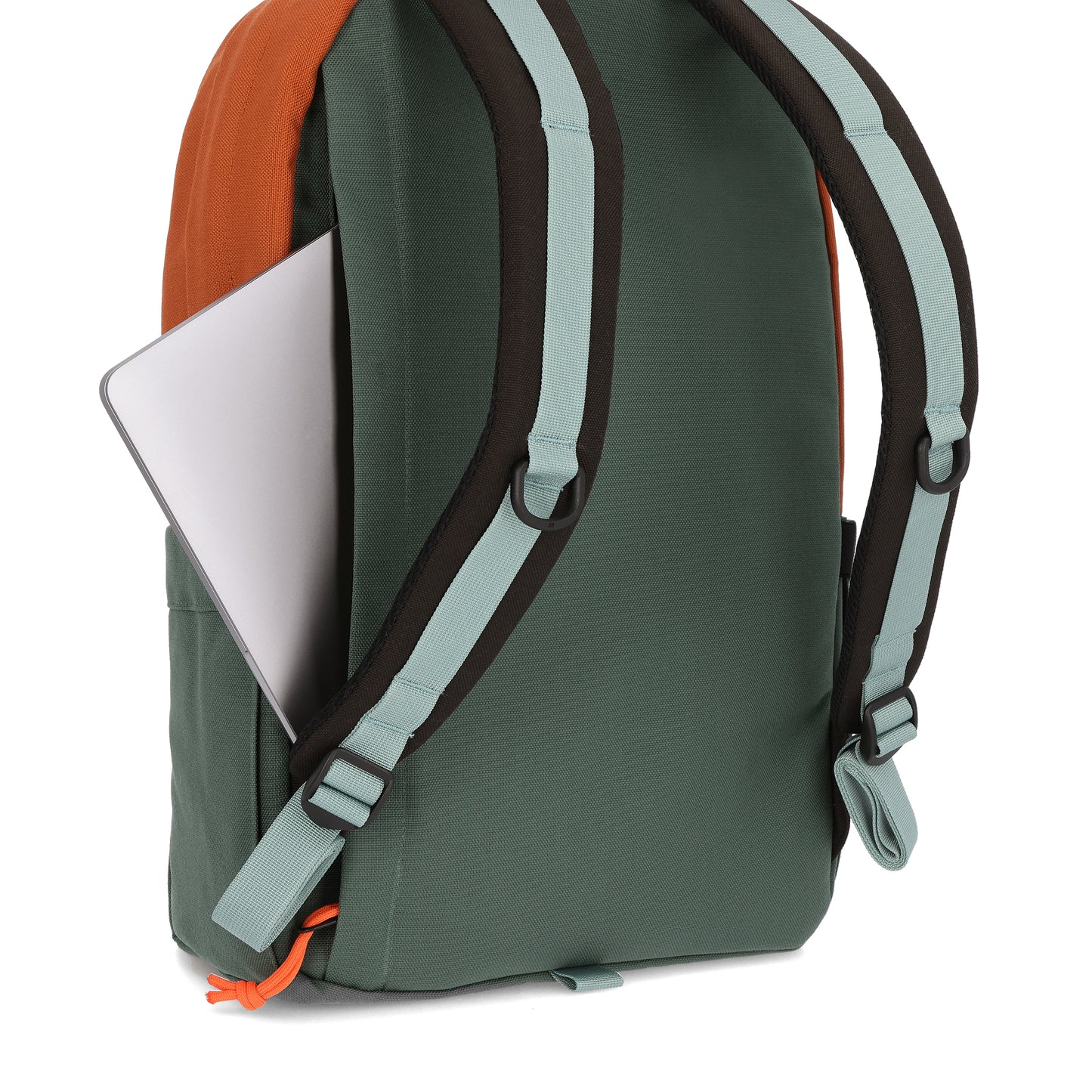 DAYPACK CLASSIC