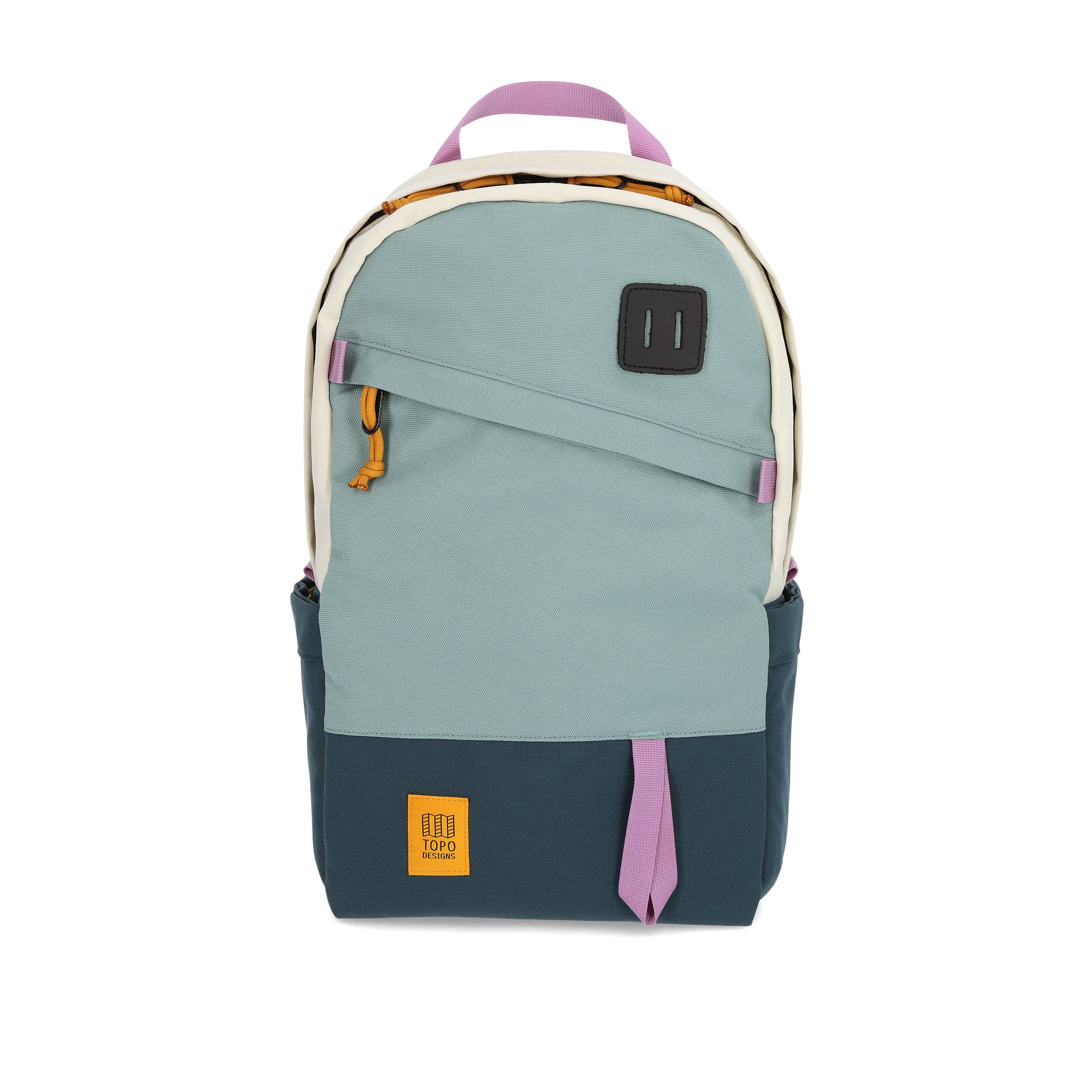 DAYPACK CLASSIC