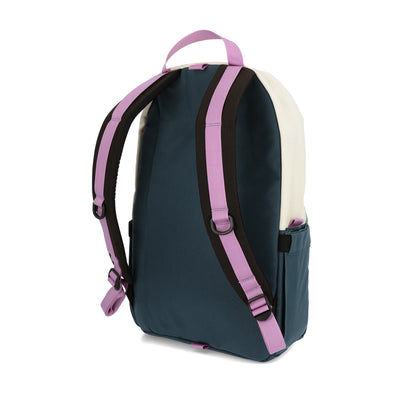 DAYPACK CLASSIC