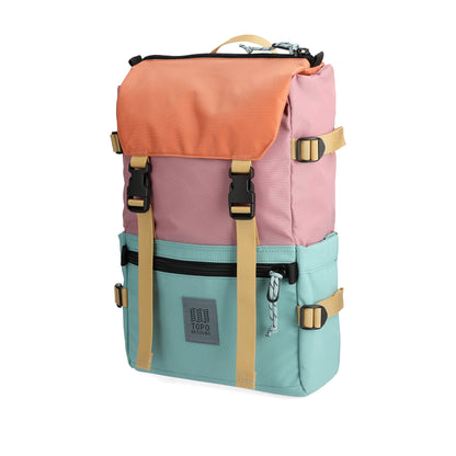 ROVER PACK CLASSIC