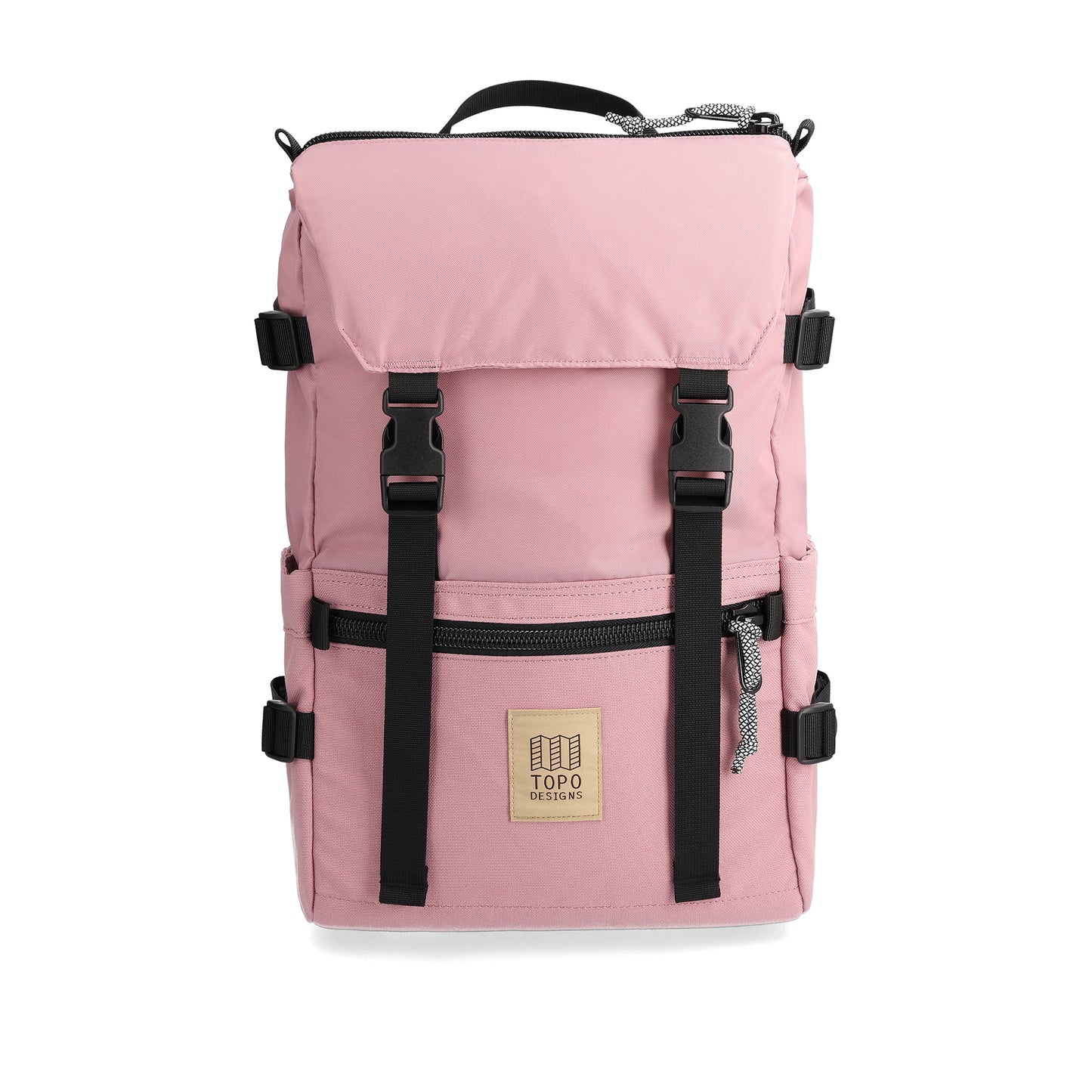ROVER PACK CLASSIC
