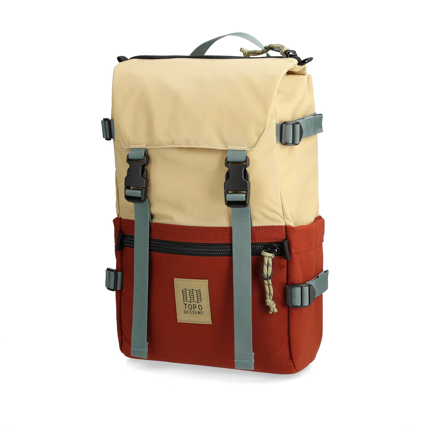 ROVER PACK CLASSIC