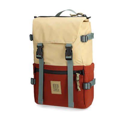 ROVER PACK CLASSIC