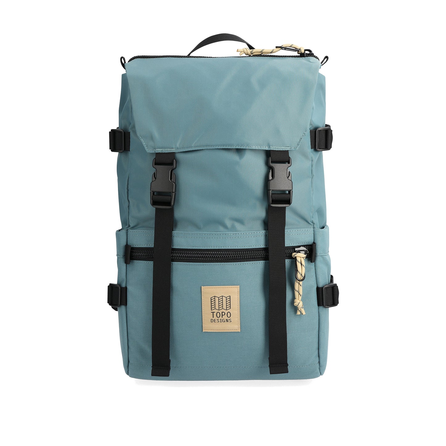 ROVER PACK CLASSIC