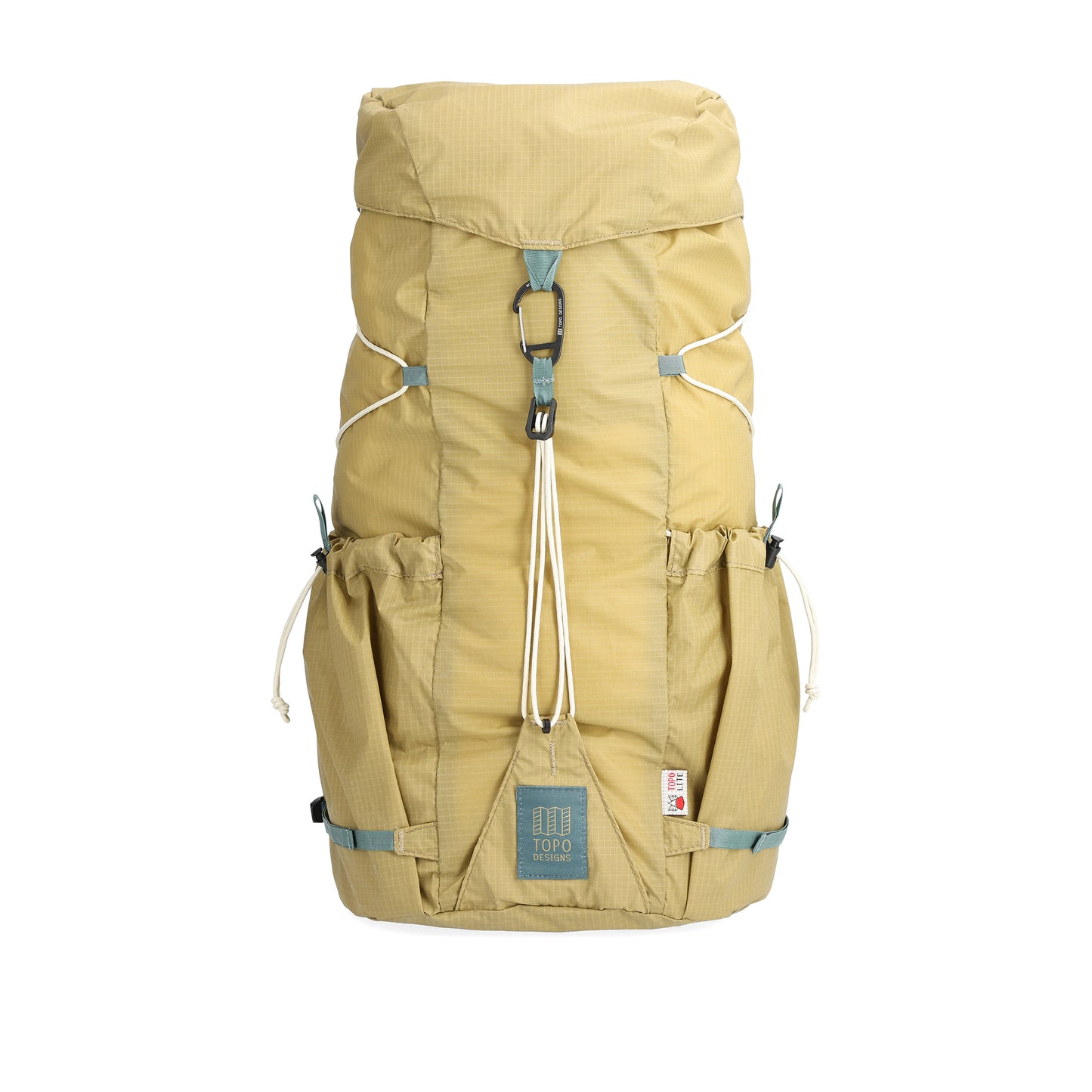 TOPOLITE CINCH PACK 16L
