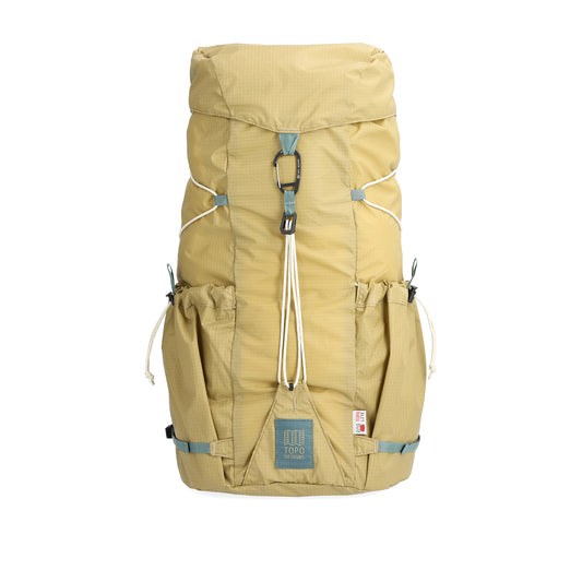 TOPOLITE CINCH PACK 16L