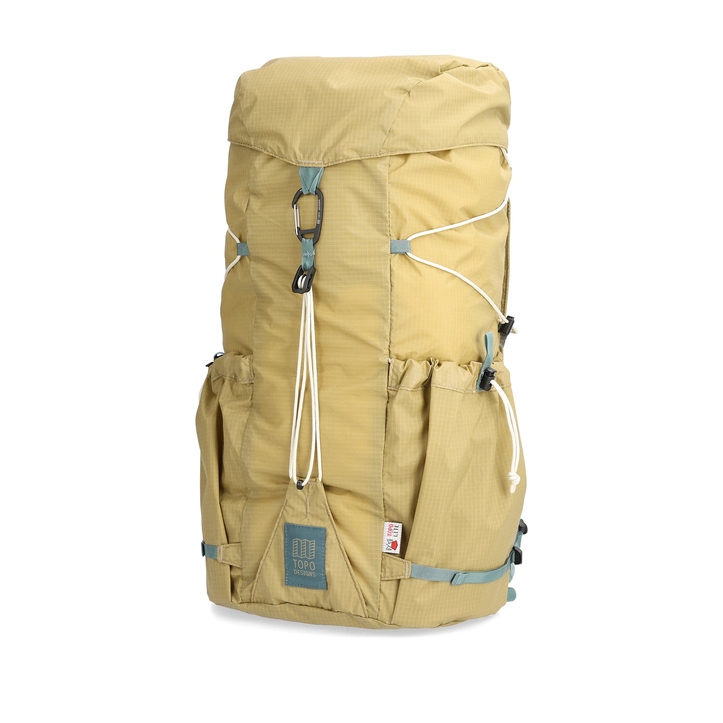 TOPOLITE CINCH PACK 16L