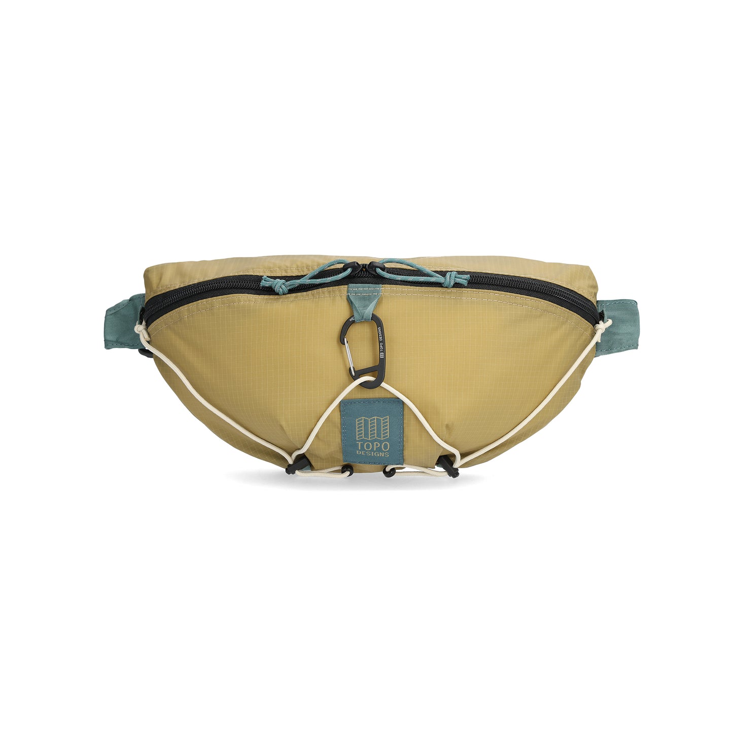 TOPOLITE HIP PACK