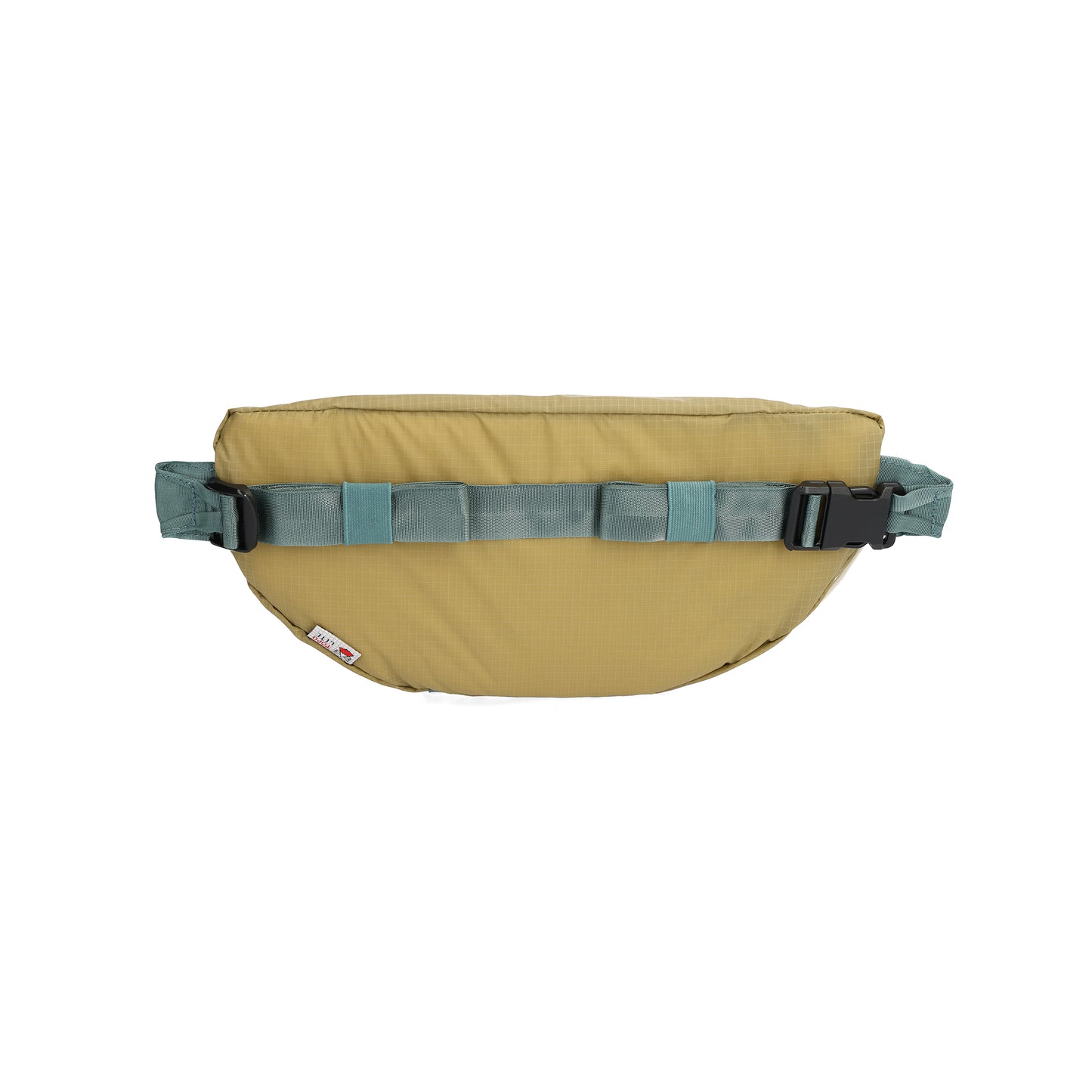 TOPOLITE HIP PACK