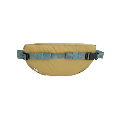 TOPOLITE HIP PACK
