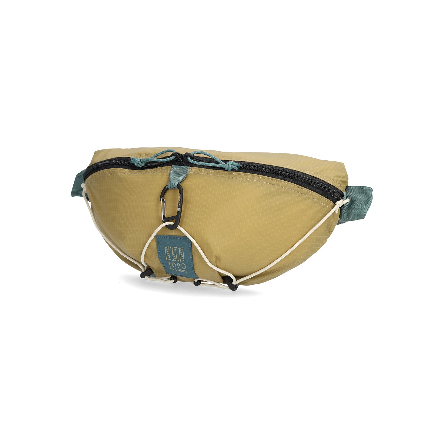 TOPOLITE HIP PACK