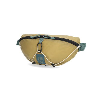 TOPOLITE HIP PACK