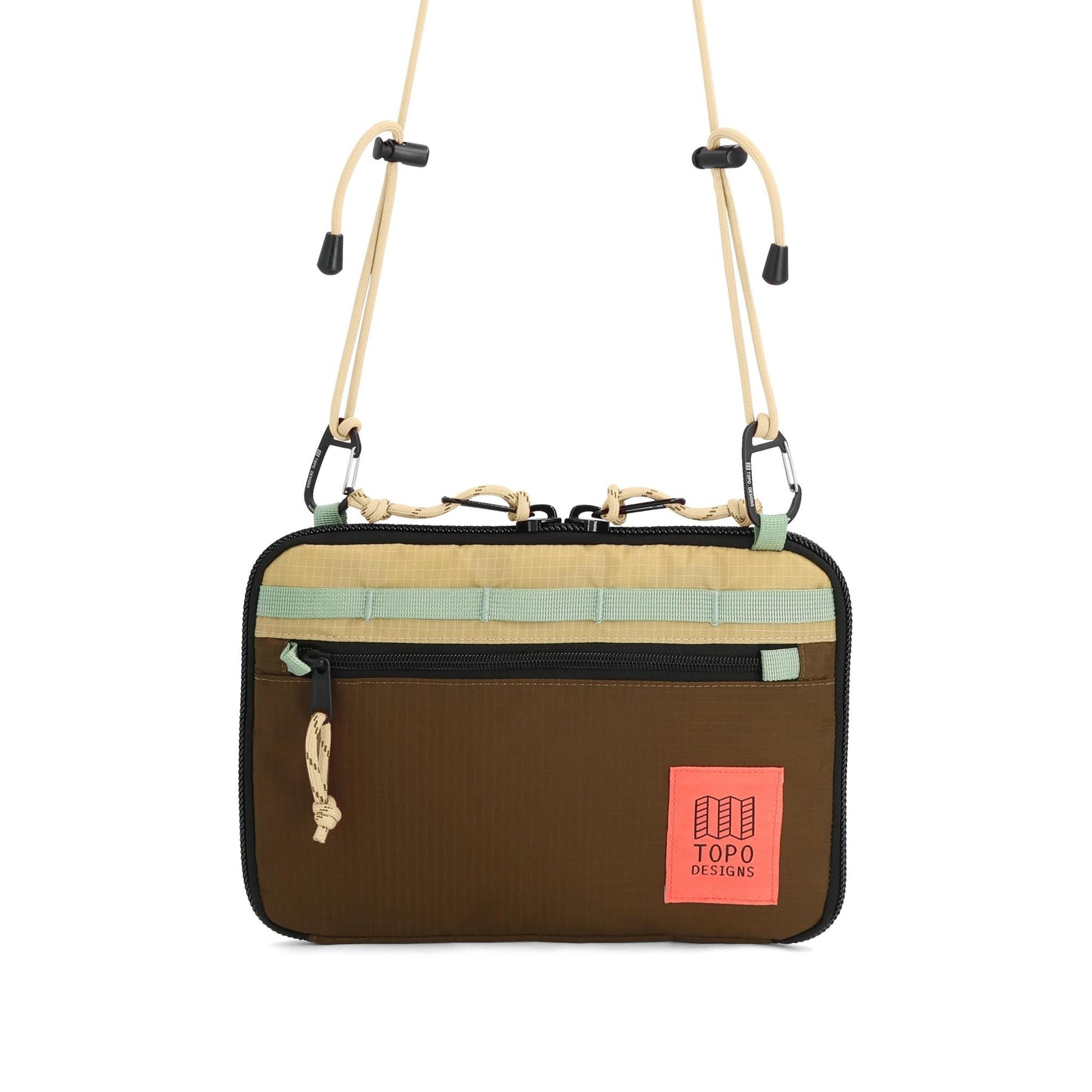 ALL ADVENTURE ACCESSORY BAG