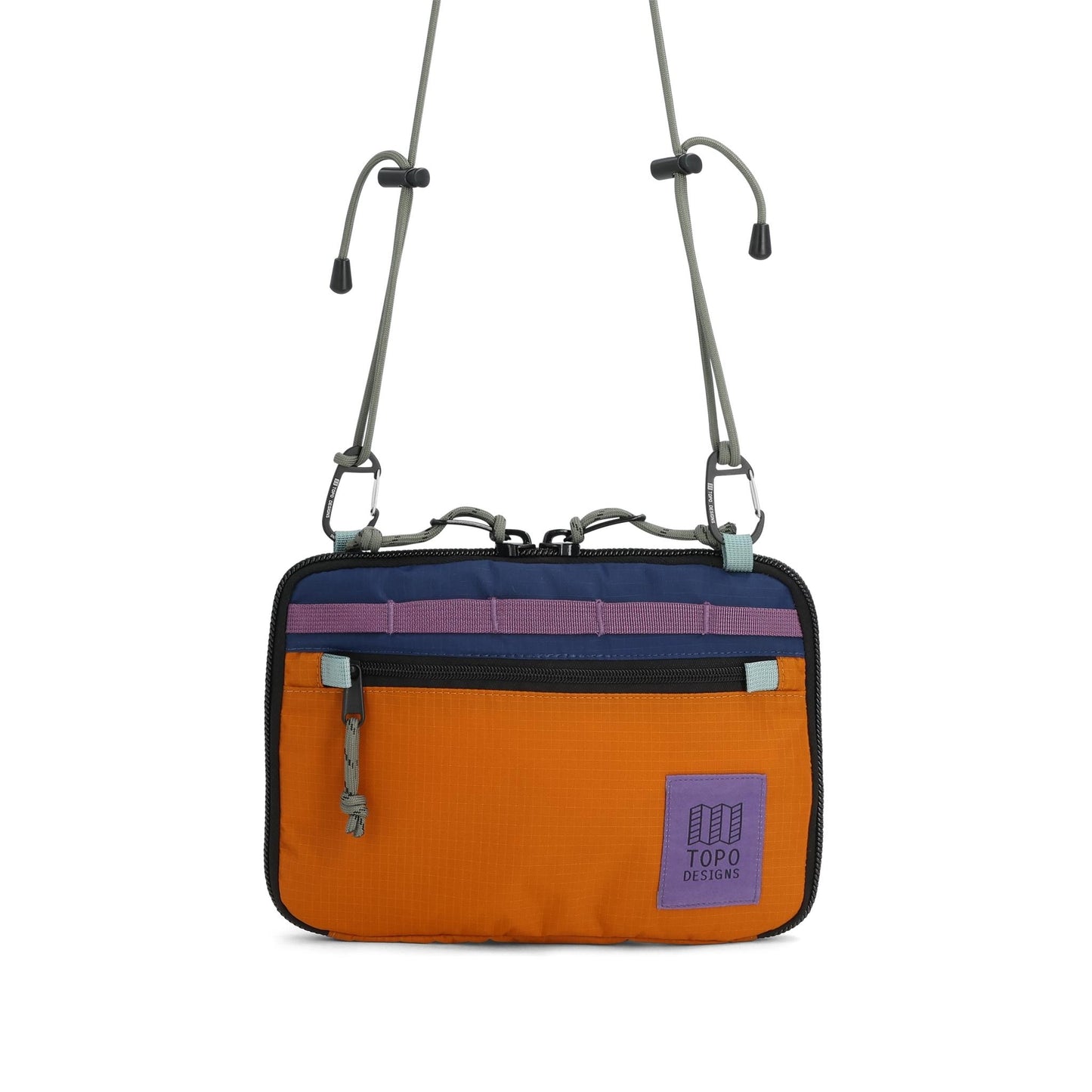 ALL ADVENTURE ACCESSORY BAG
