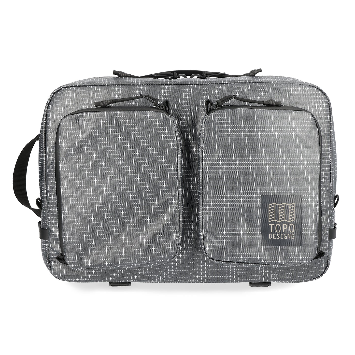 APEX BRIEFCASE