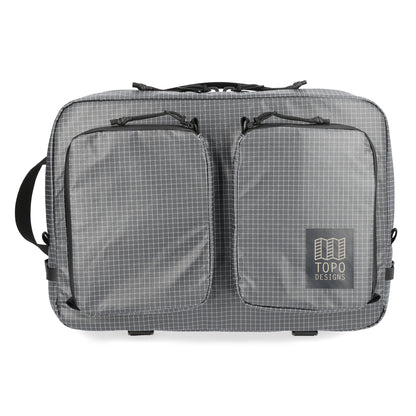 APEX BRIEFCASE