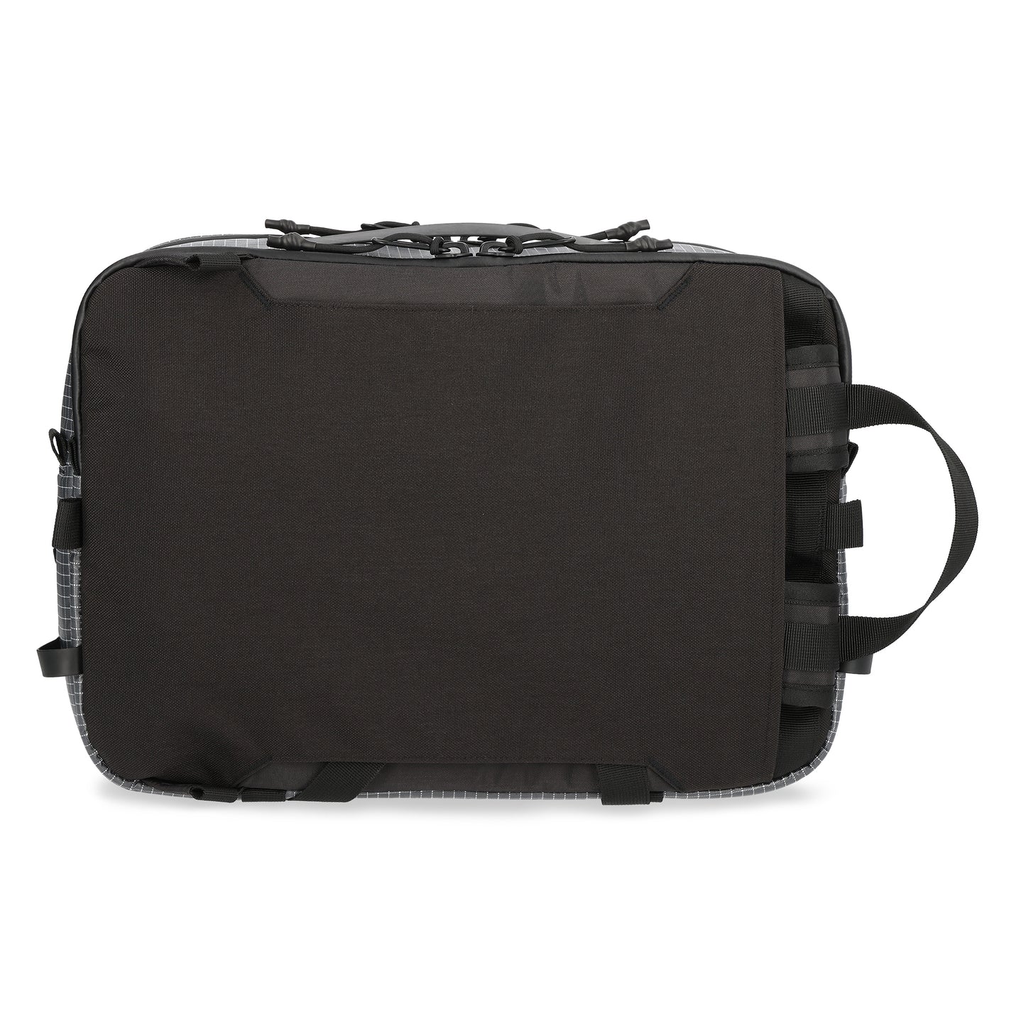 APEX BRIEFCASE