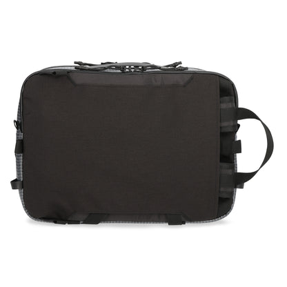 APEX BRIEFCASE