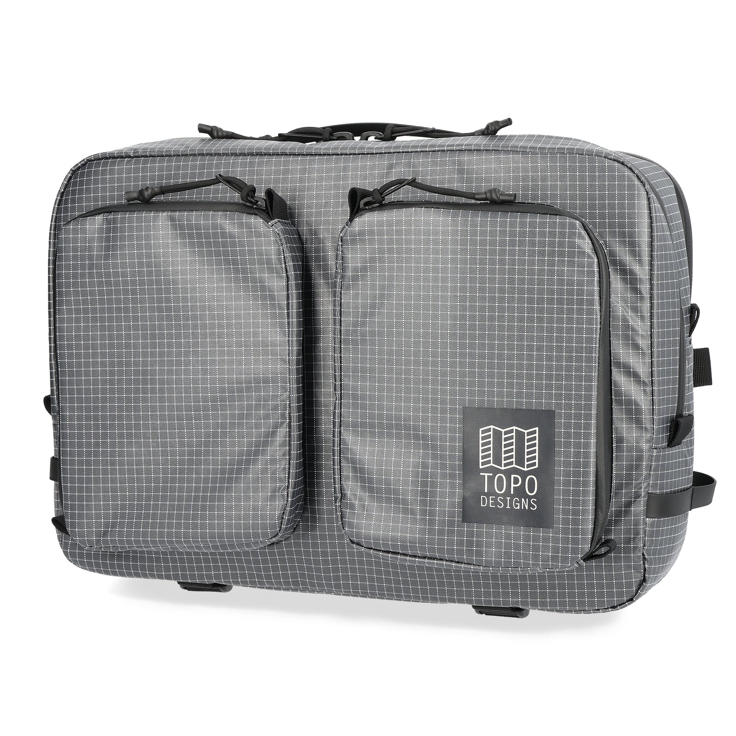 APEX BRIEFCASE