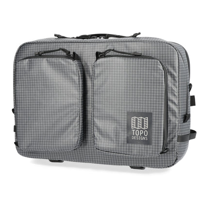 APEX BRIEFCASE