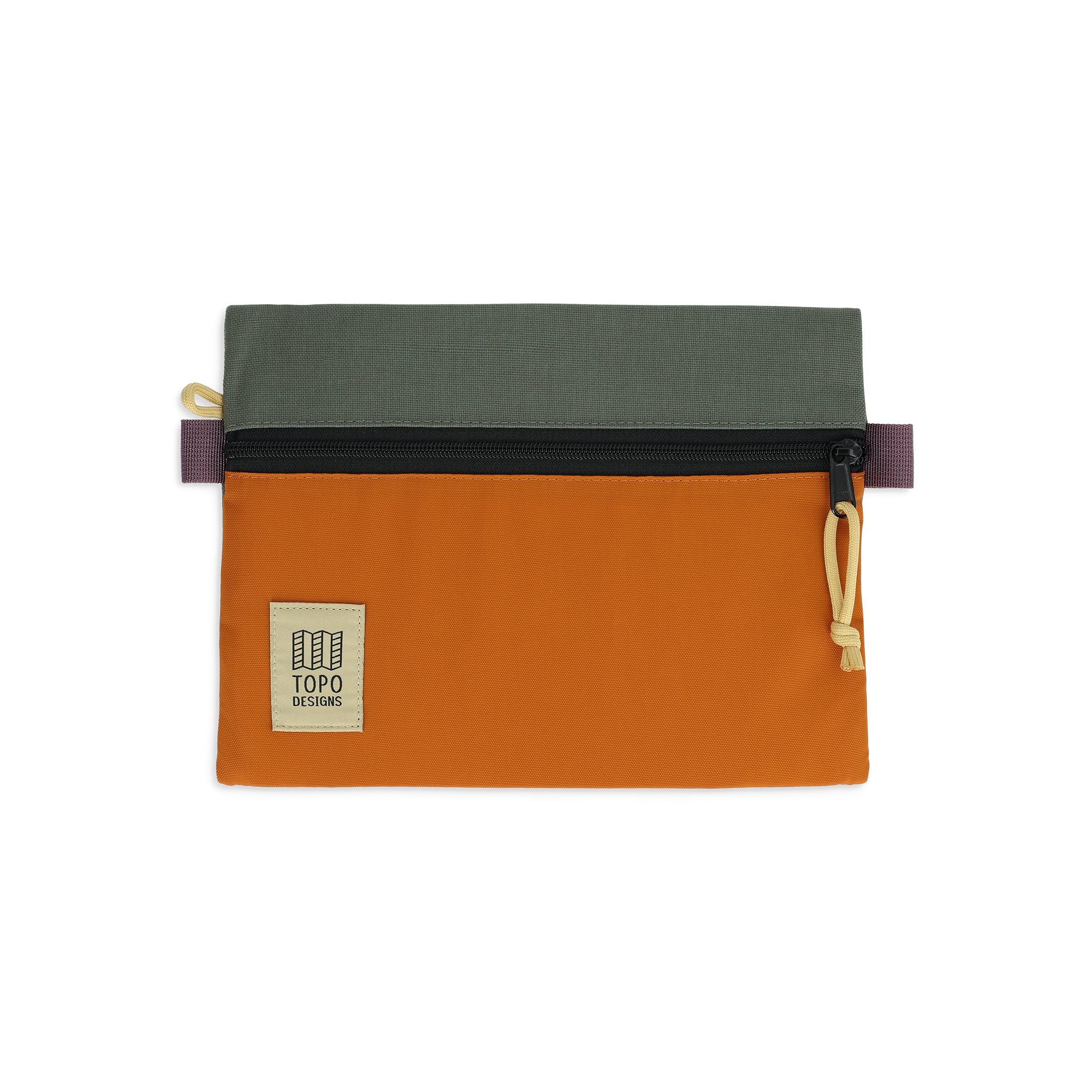 ACCESSORY BAGS