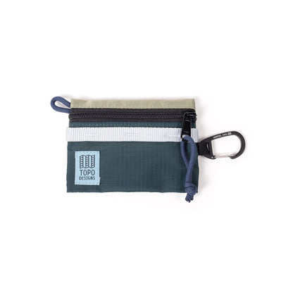 MOUNTAIN ACCESSORY BAG