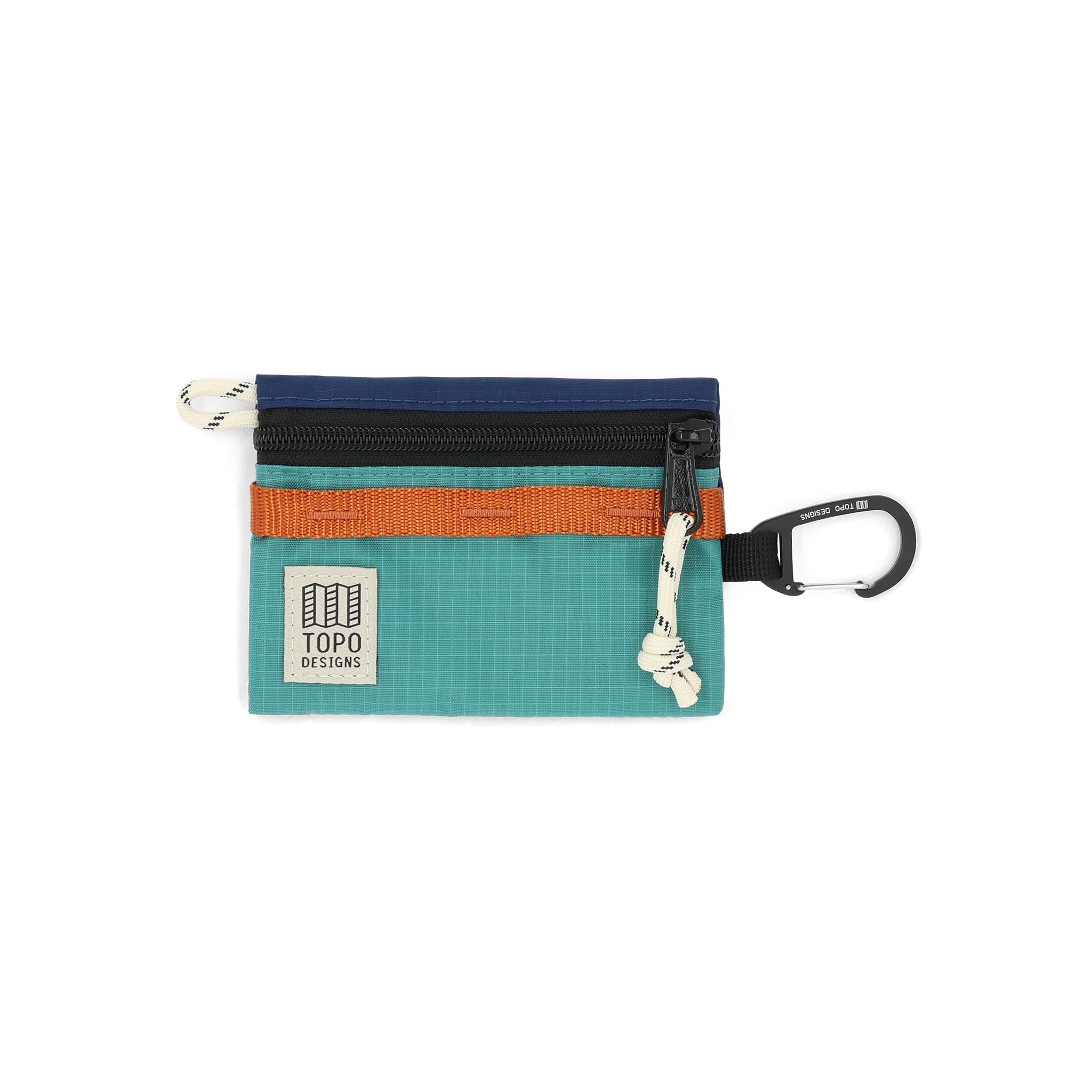 MOUNTAIN ACCESSORY BAG
