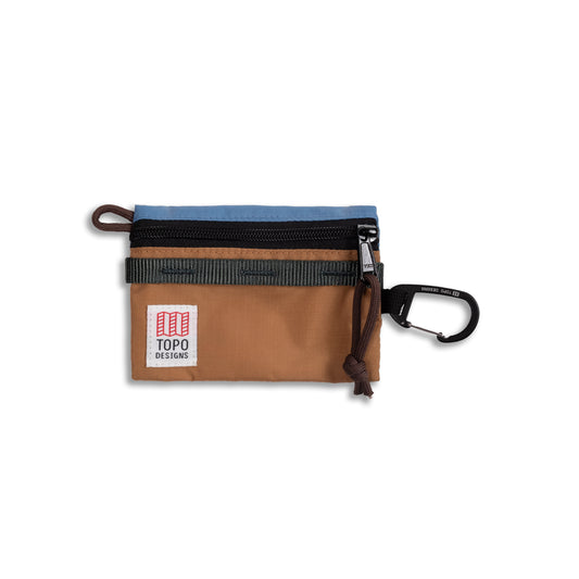 MOUNTAIN ACCESSORY BAG