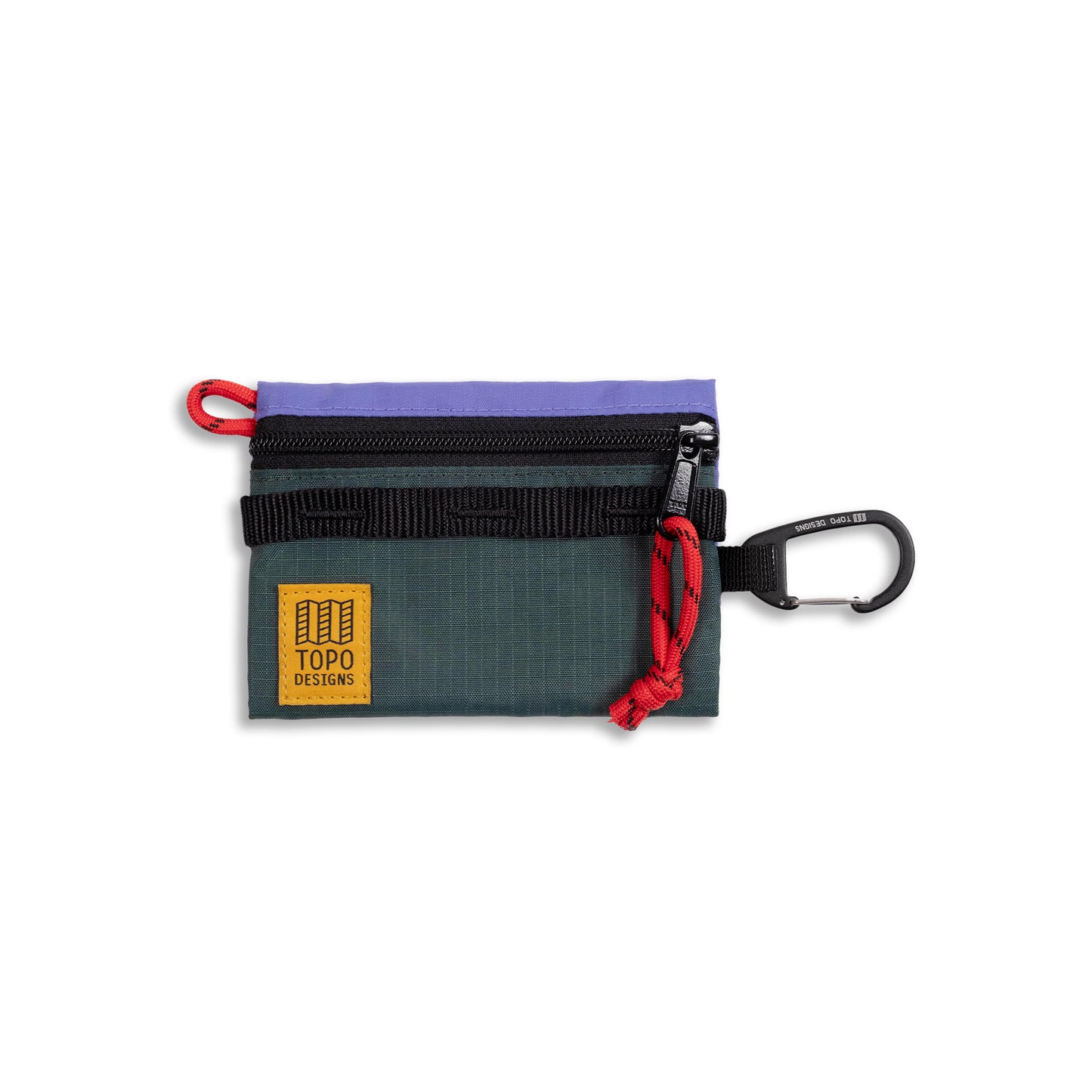 MOUNTAIN ACCESSORY BAG