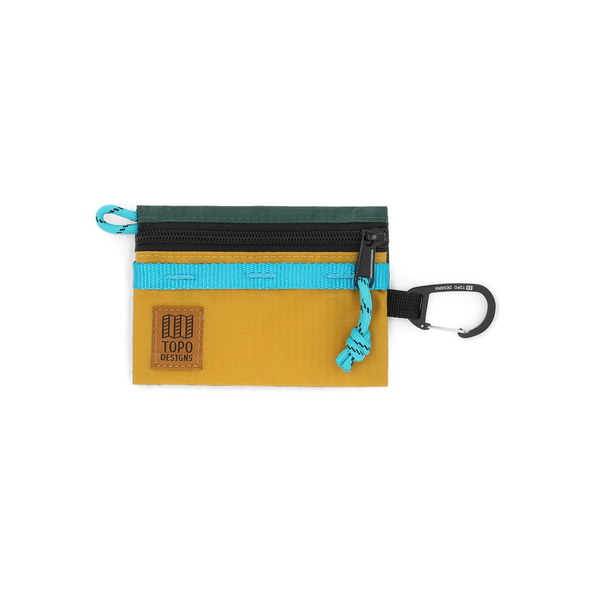 MOUNTAIN ACCESSORY BAG