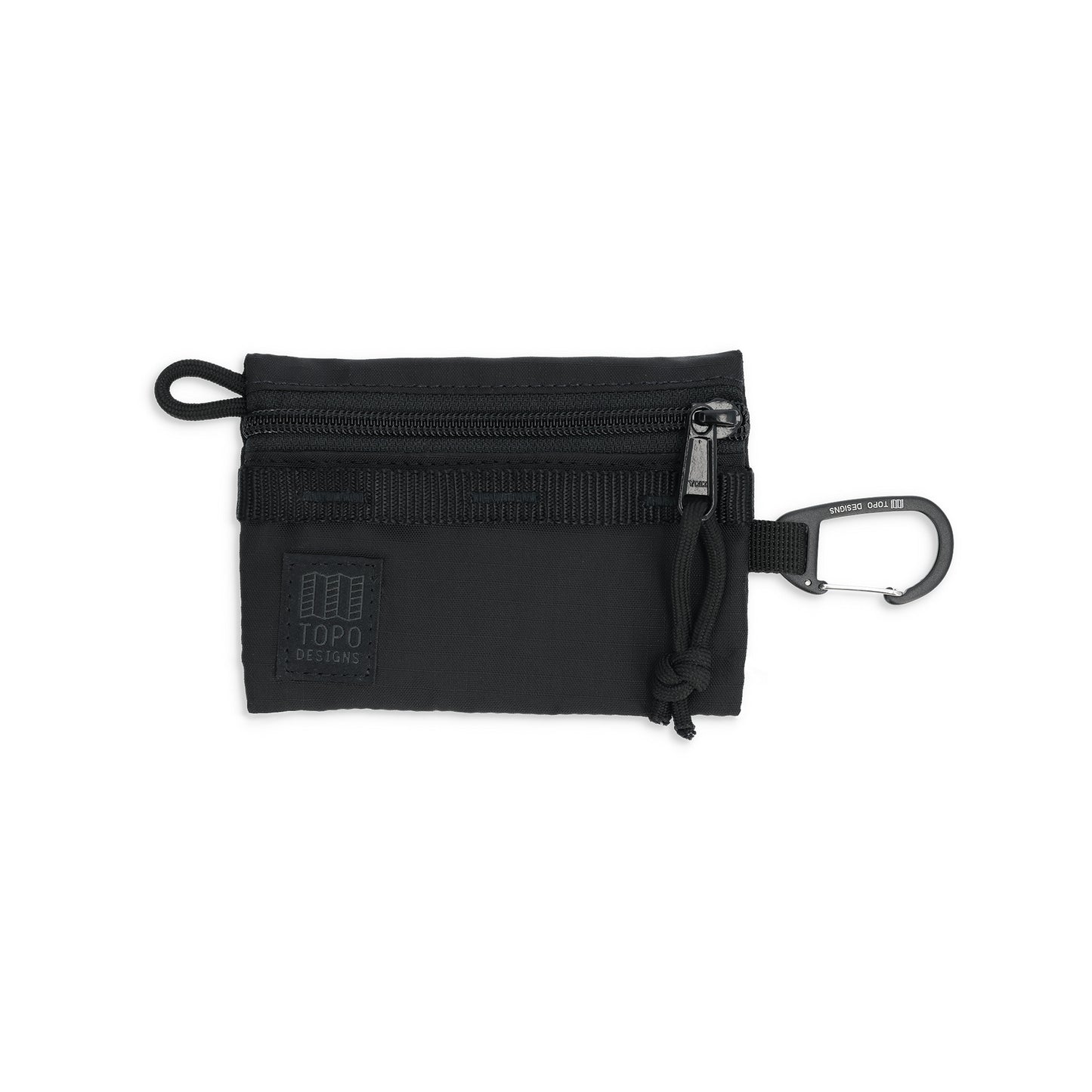 MOUNTAIN ACCESSORY BAG