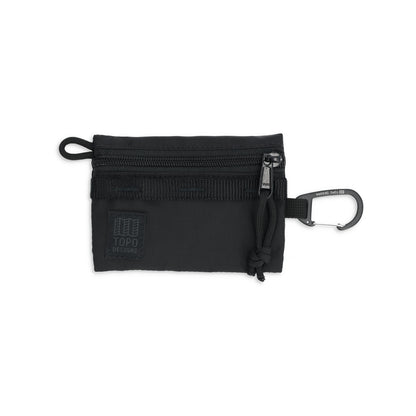 MOUNTAIN ACCESSORY BAG
