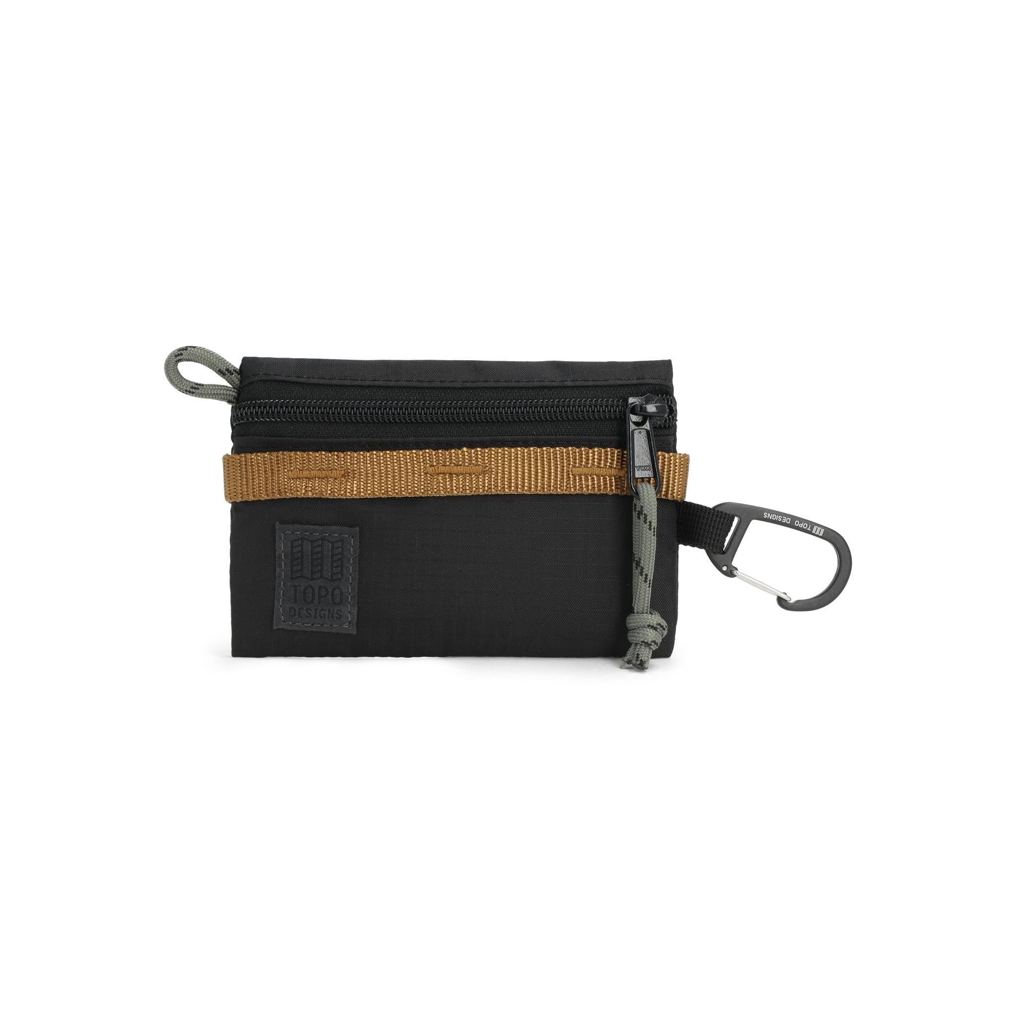 MOUNTAIN ACCESSORY BAG