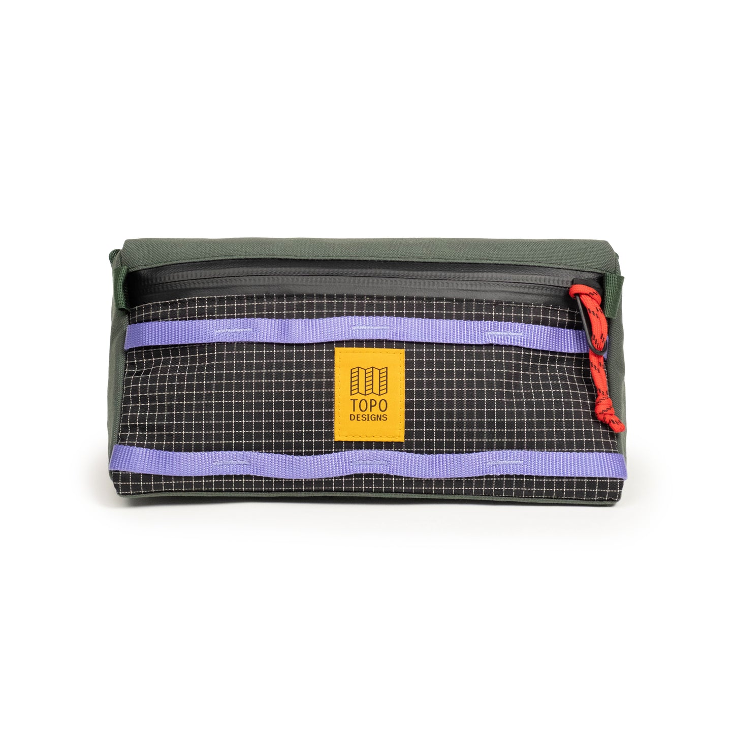 MOUNTAIN BIKE BAG